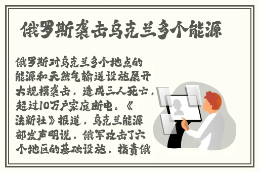啊 啊 啊 快 高潮了男视频